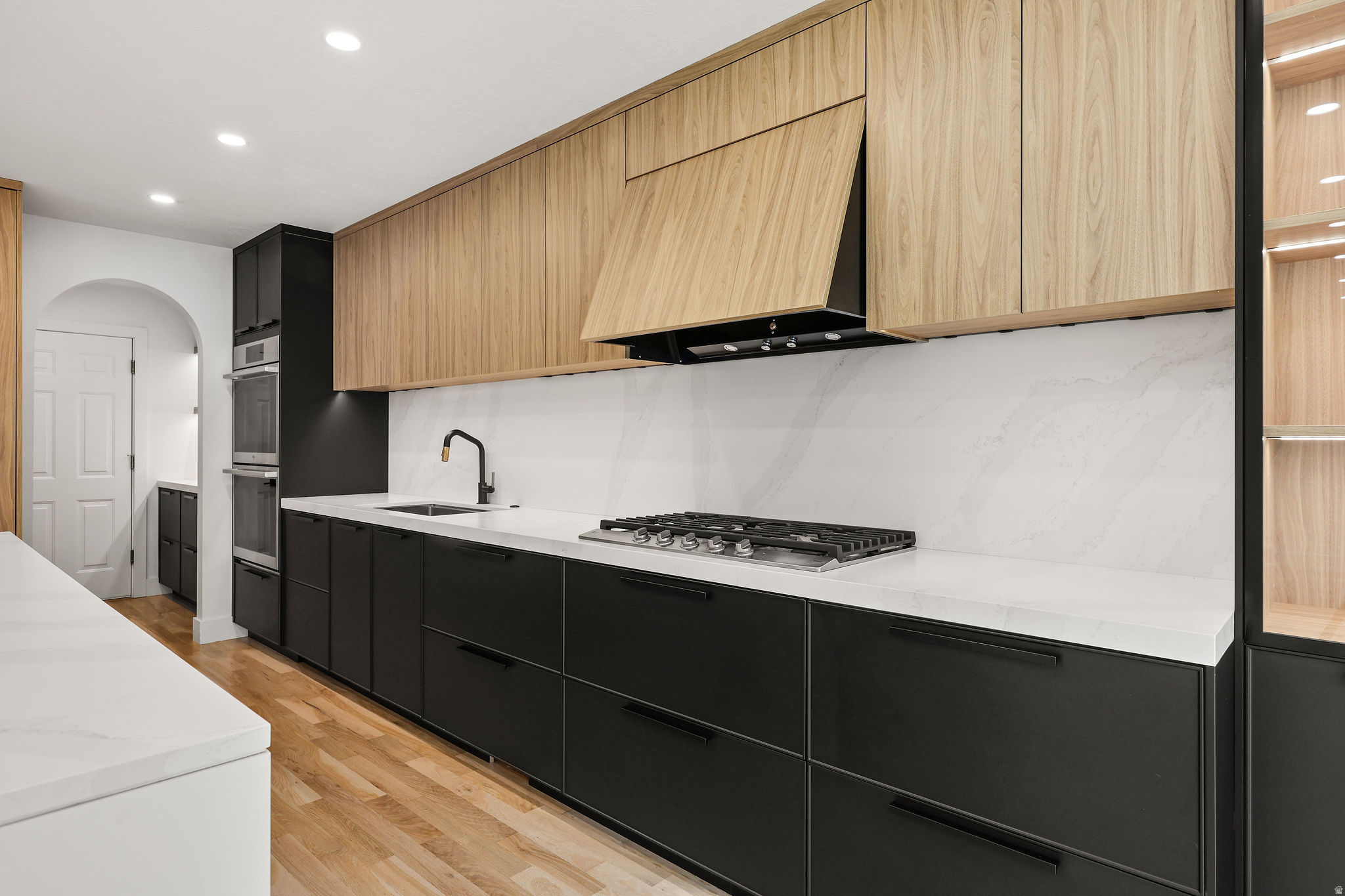 WHEATRIDGE ESTATES - Residential