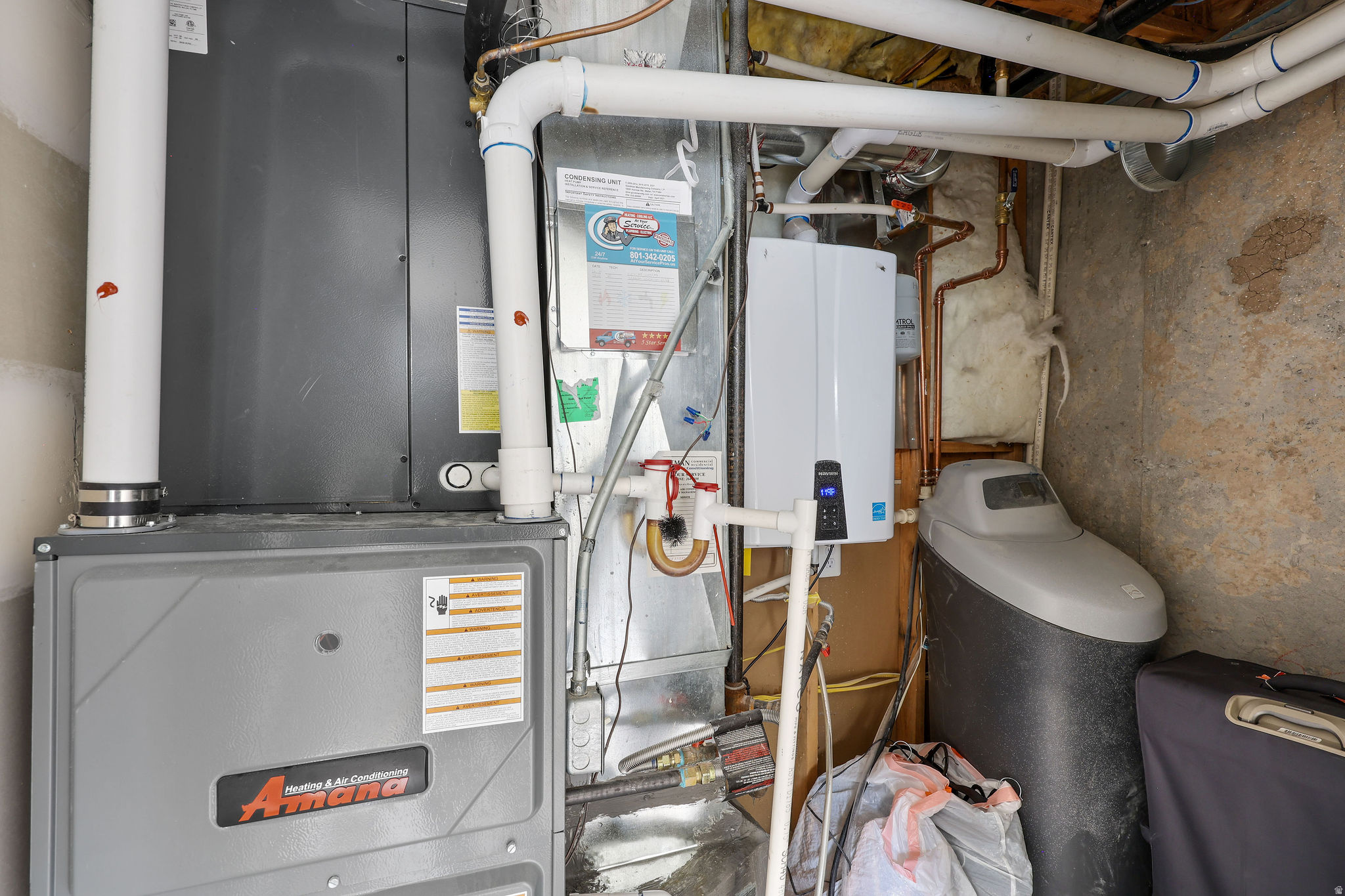 WHEATRIDGE ESTATES - Residential