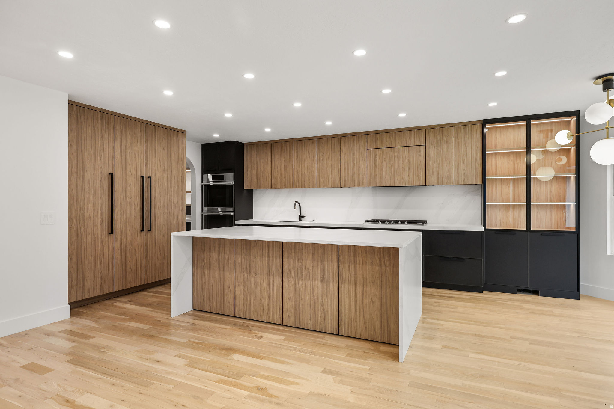 WHEATRIDGE ESTATES - Residential