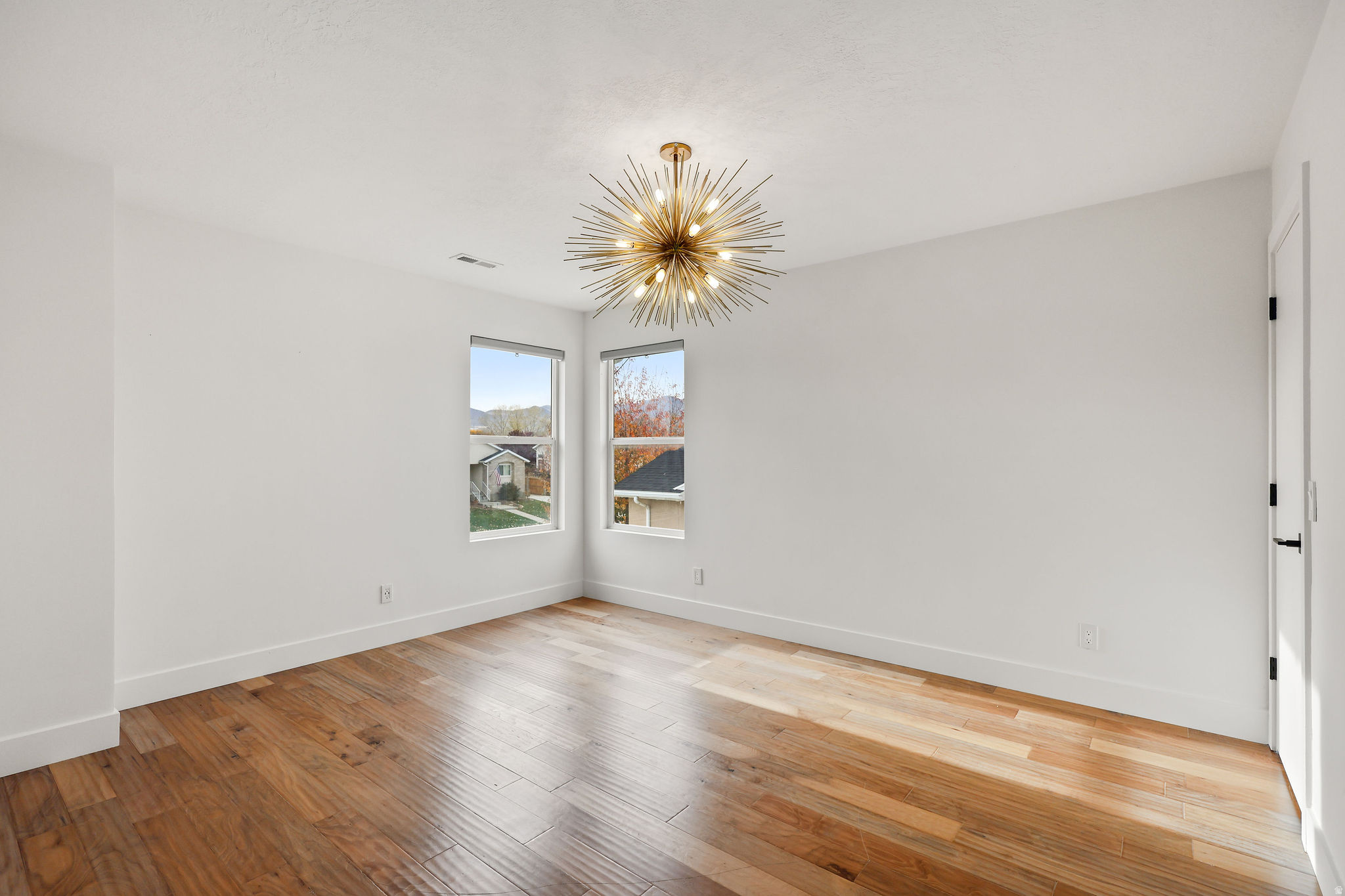 WHEATRIDGE ESTATES - Residential