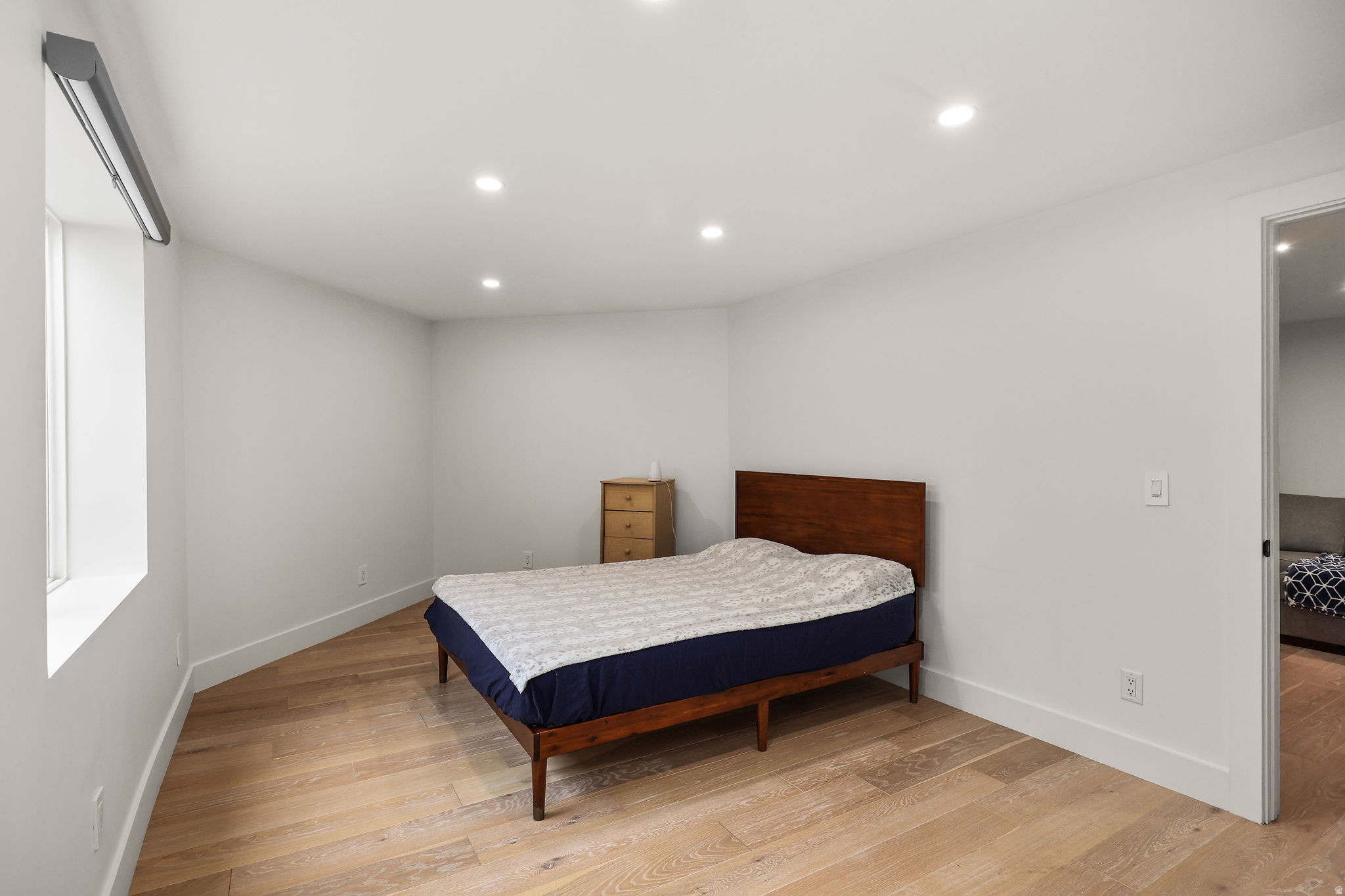 WHEATRIDGE ESTATES - Residential