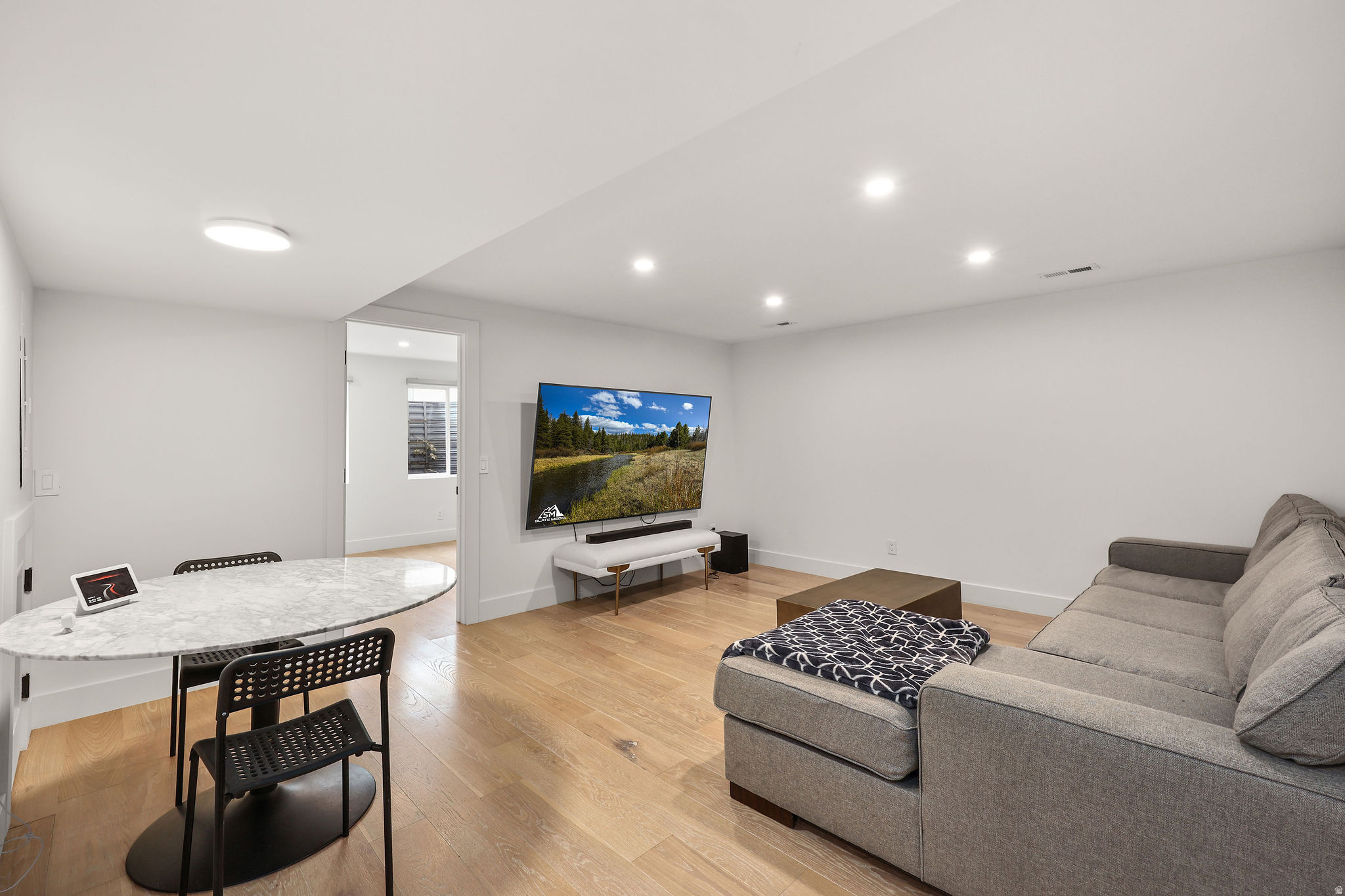 WHEATRIDGE ESTATES - Residential