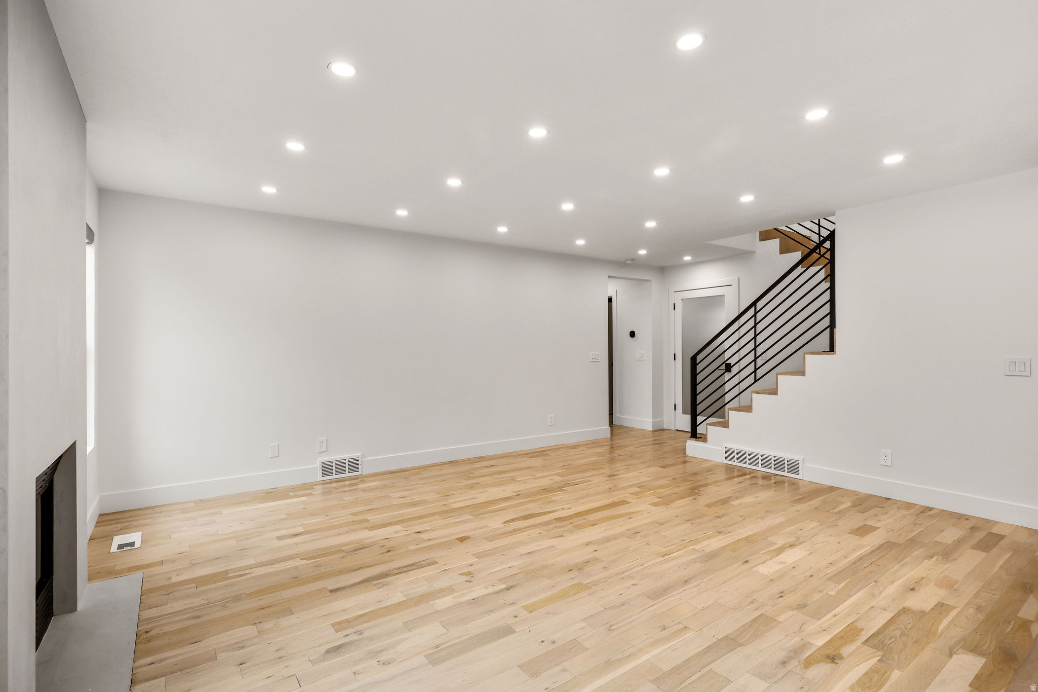 WHEATRIDGE ESTATES - Residential