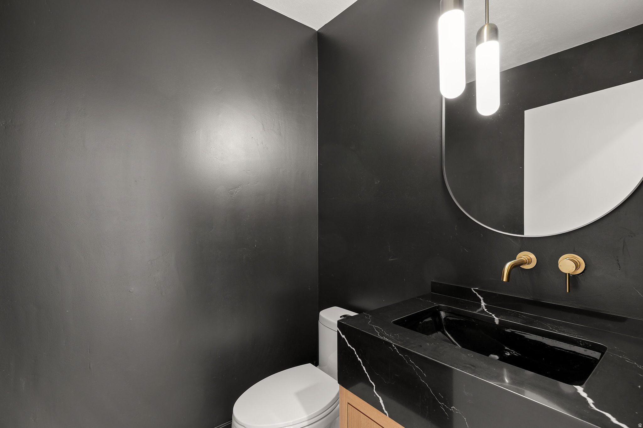 WHEATRIDGE ESTATES - Residential