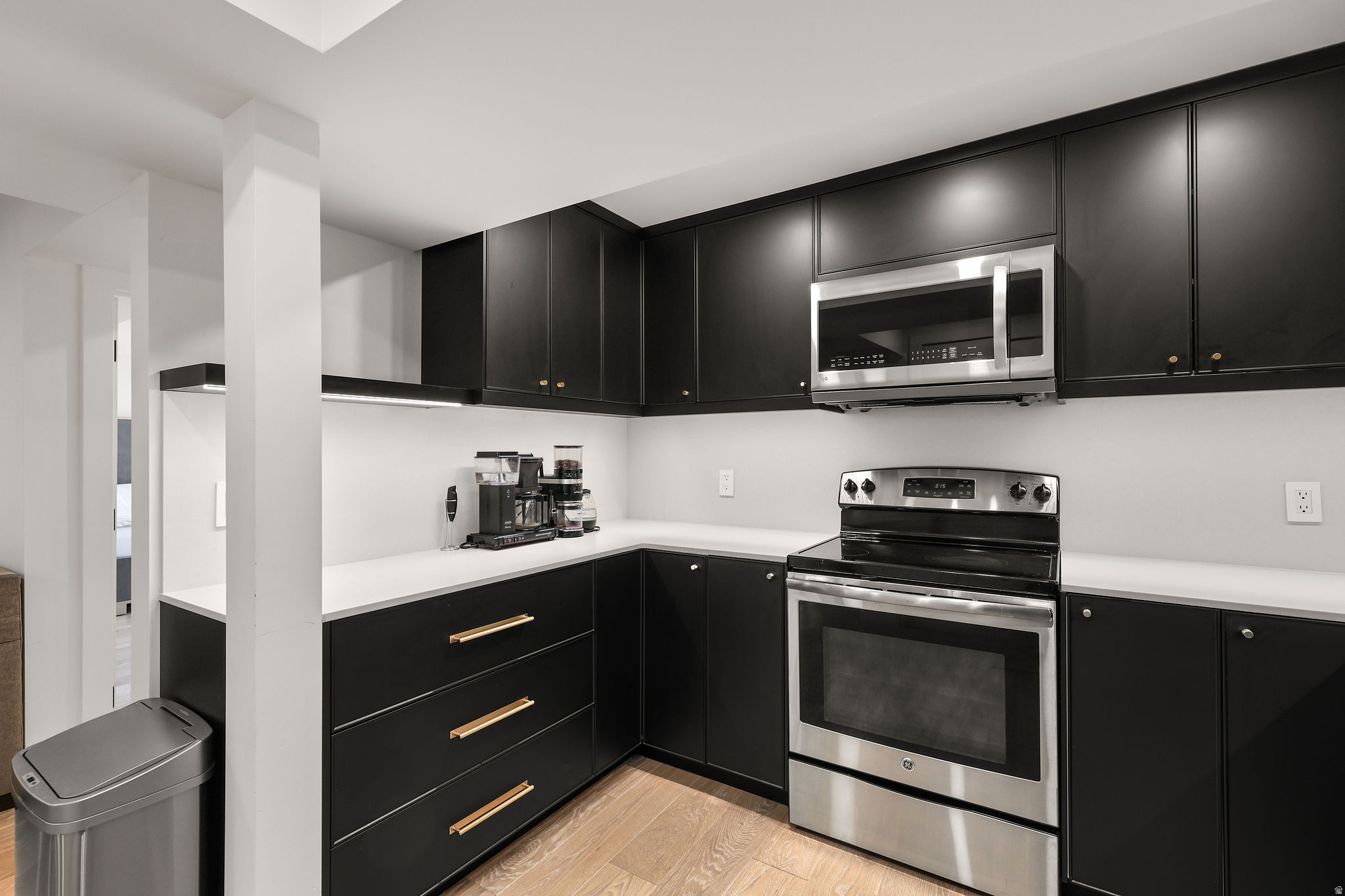 WHEATRIDGE ESTATES - Residential