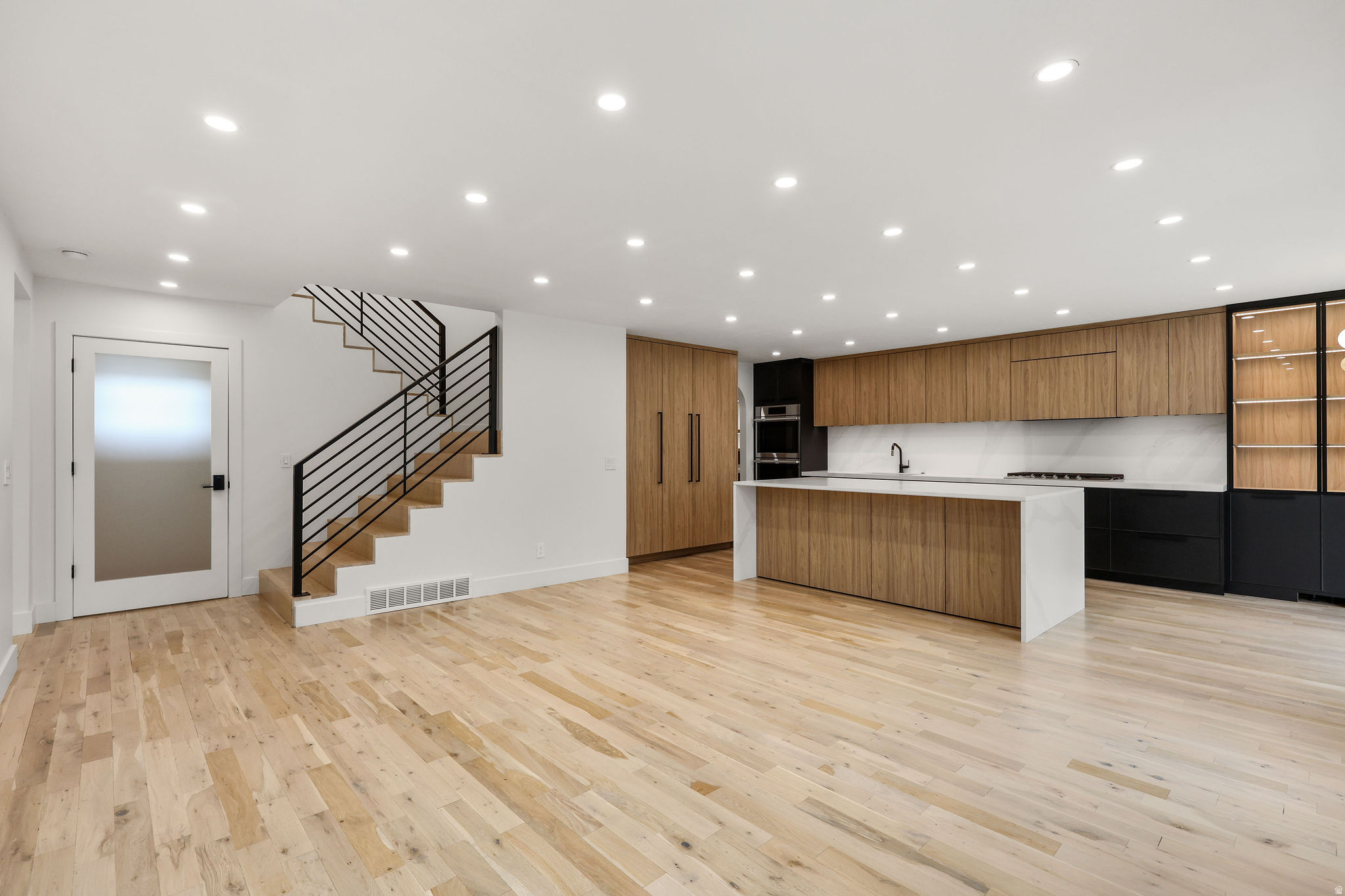 WHEATRIDGE ESTATES - Residential