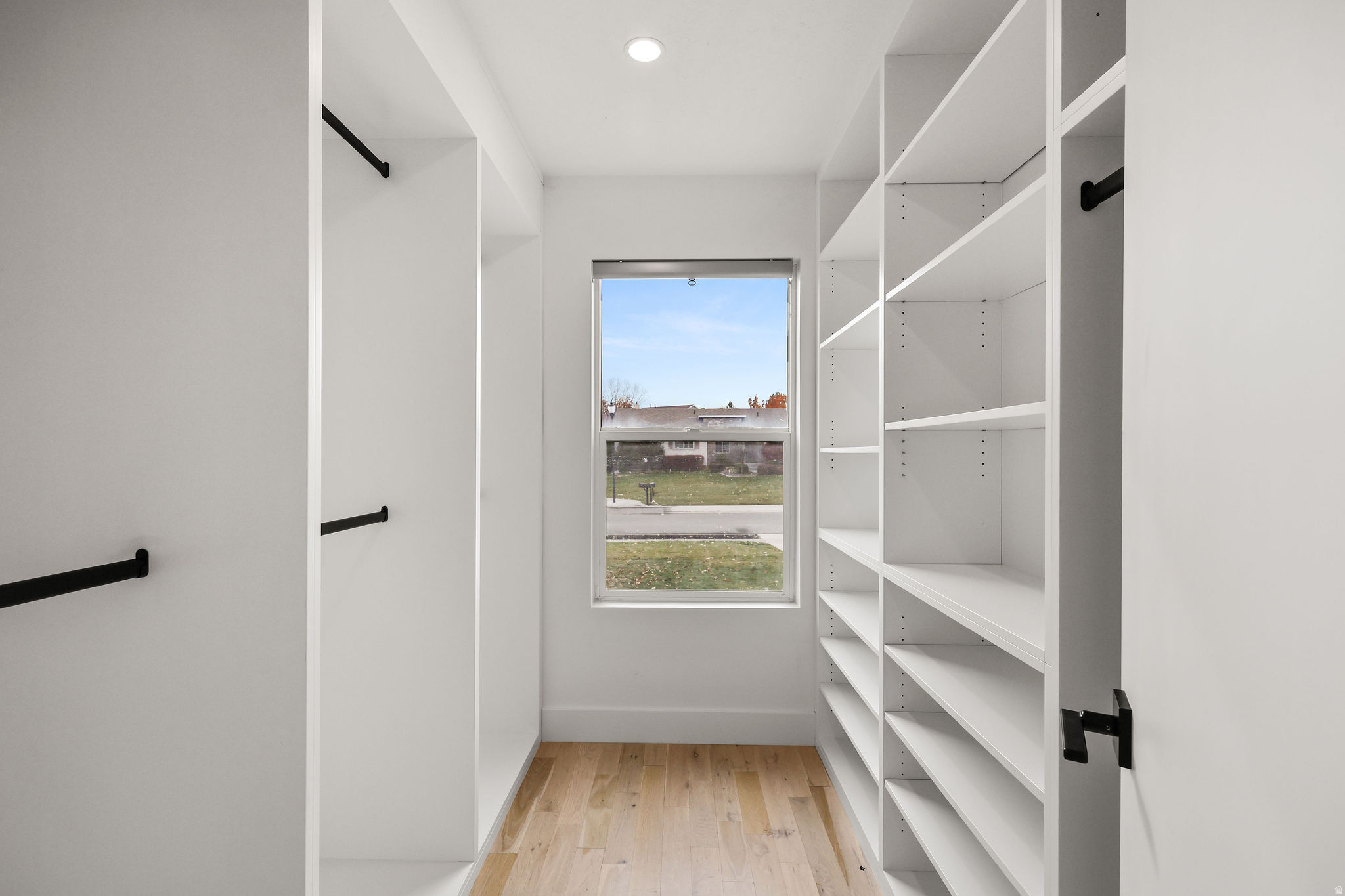 WHEATRIDGE ESTATES - Residential