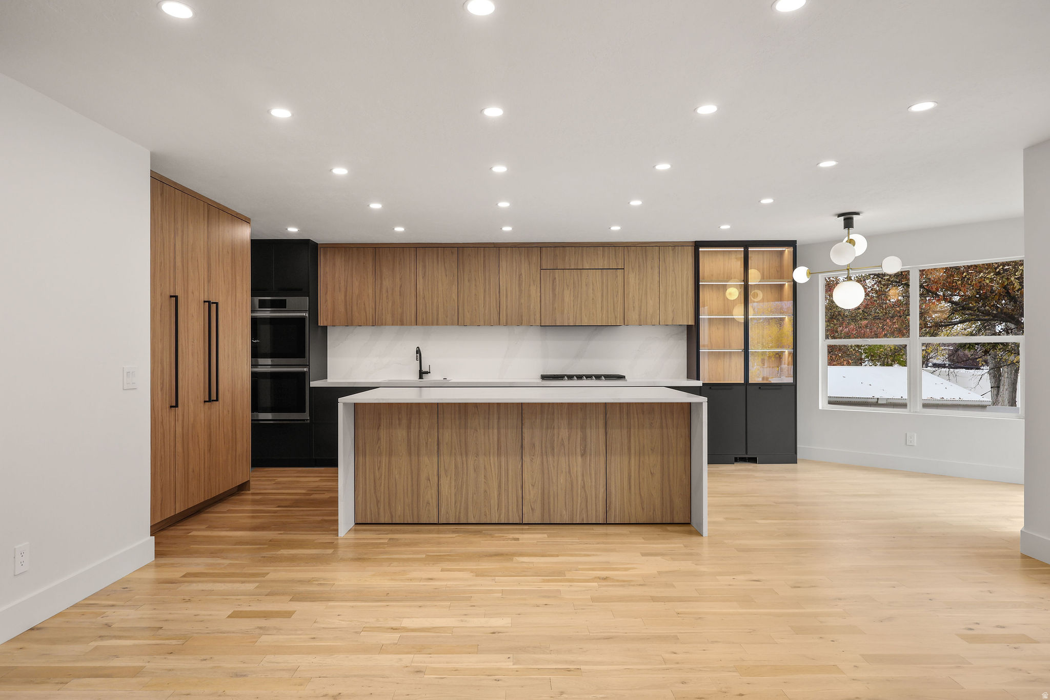 WHEATRIDGE ESTATES - Residential