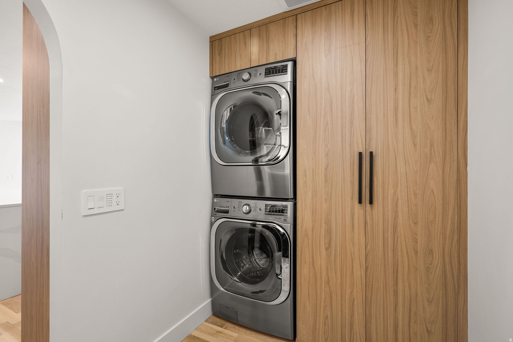 WHEATRIDGE ESTATES - Residential