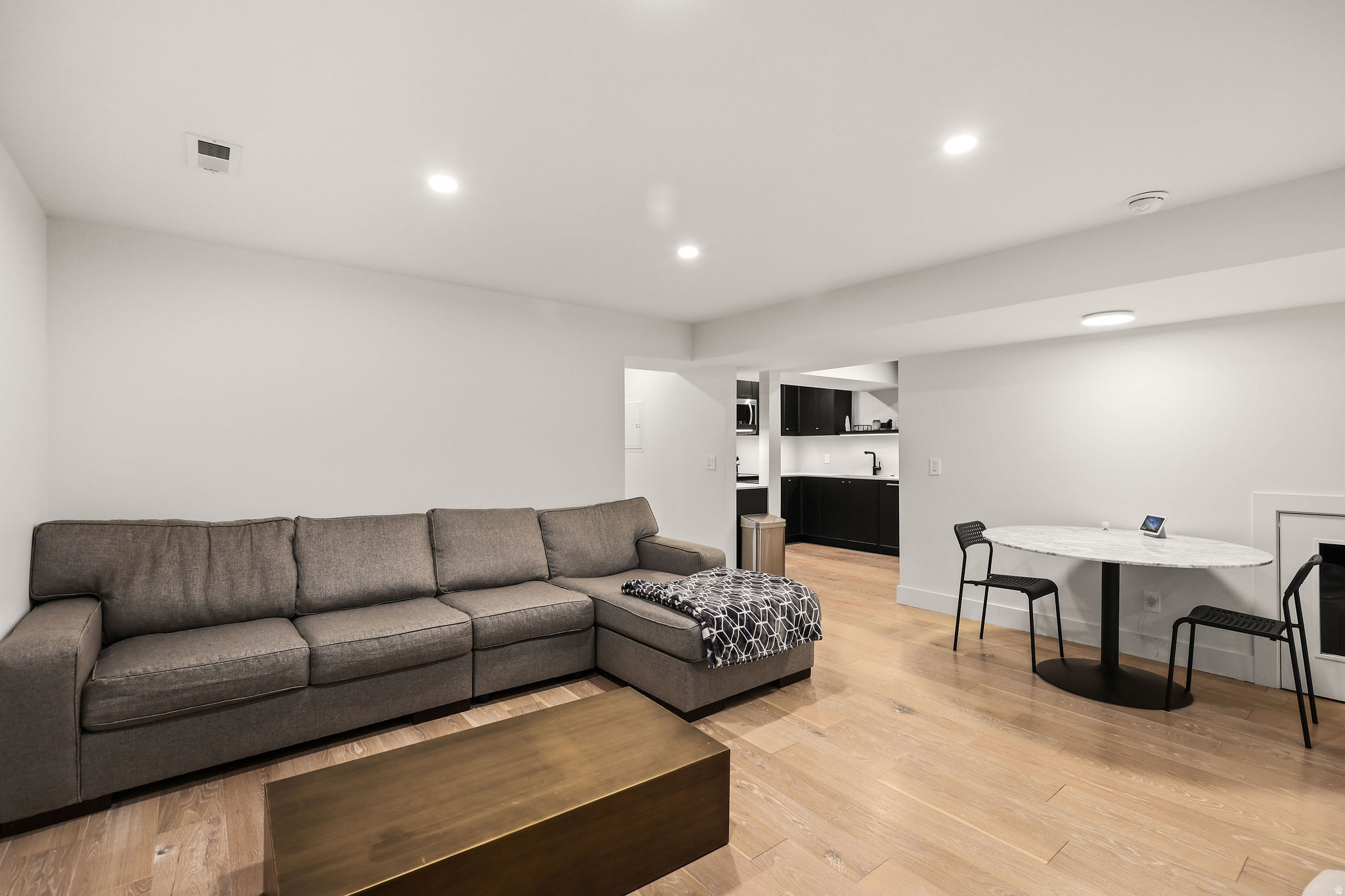 WHEATRIDGE ESTATES - Residential