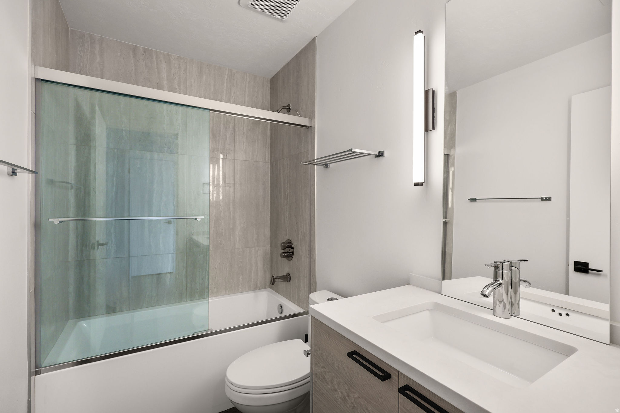 WHEATRIDGE ESTATES - Residential