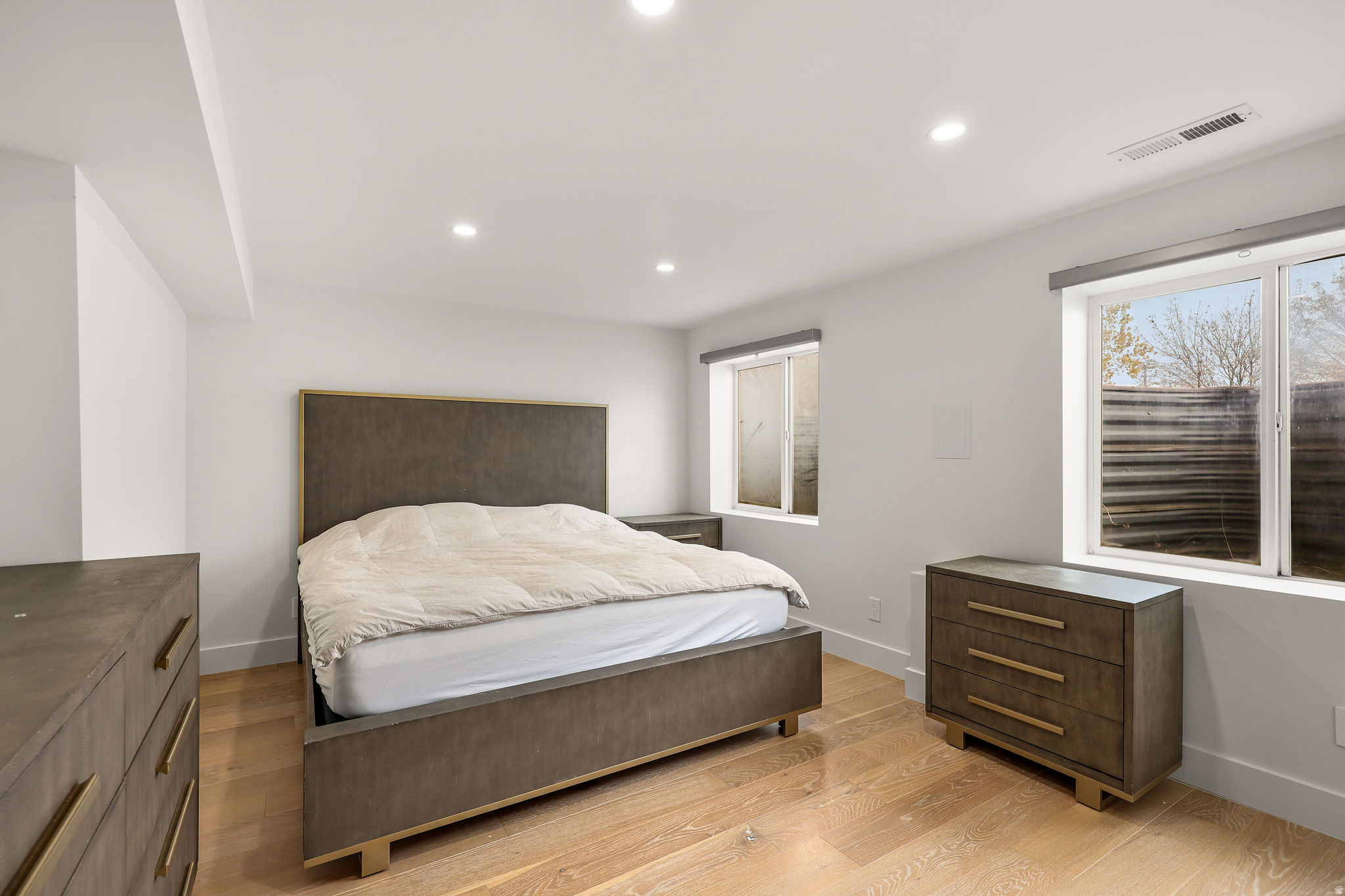 WHEATRIDGE ESTATES - Residential