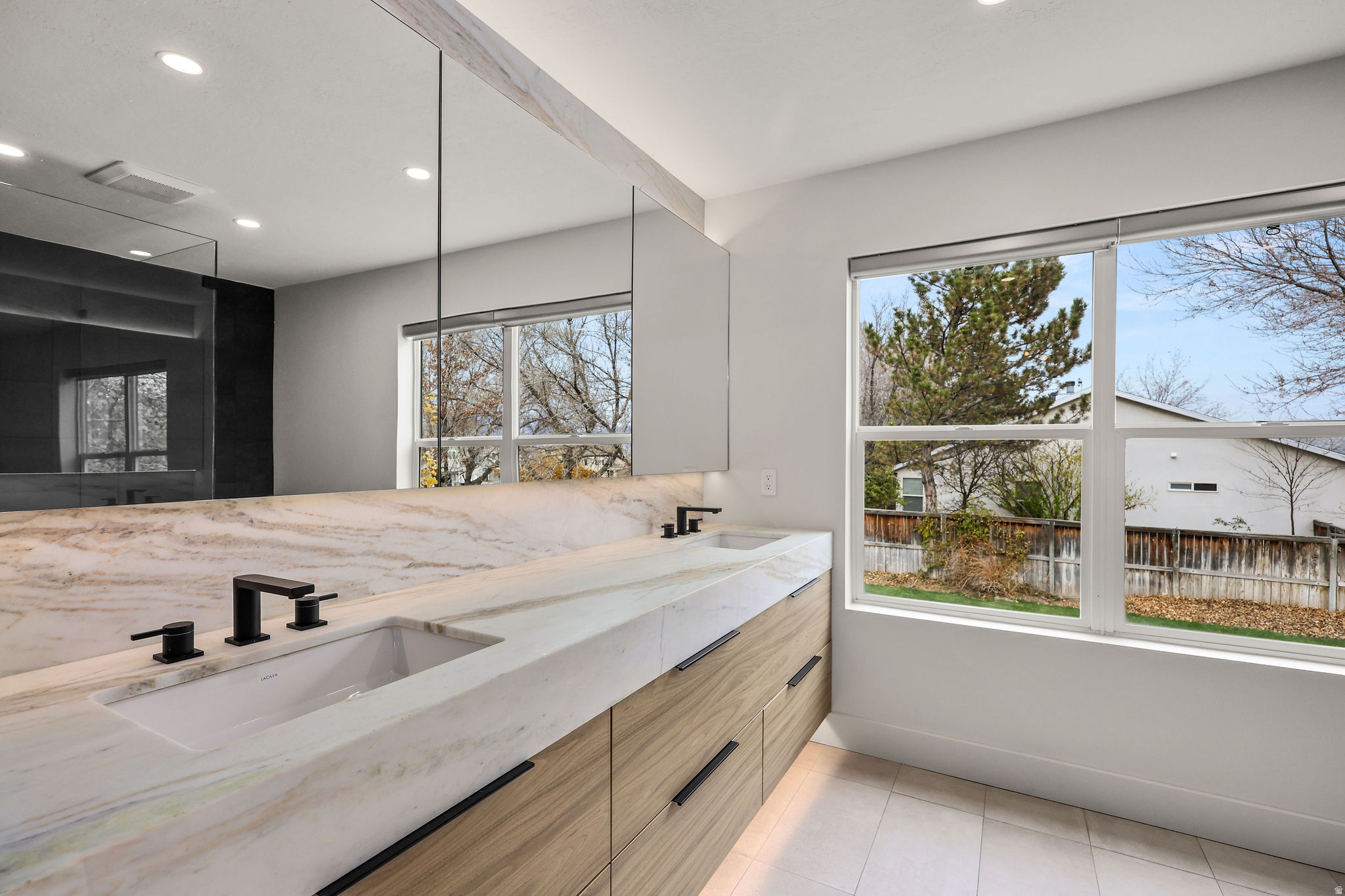 WHEATRIDGE ESTATES - Residential