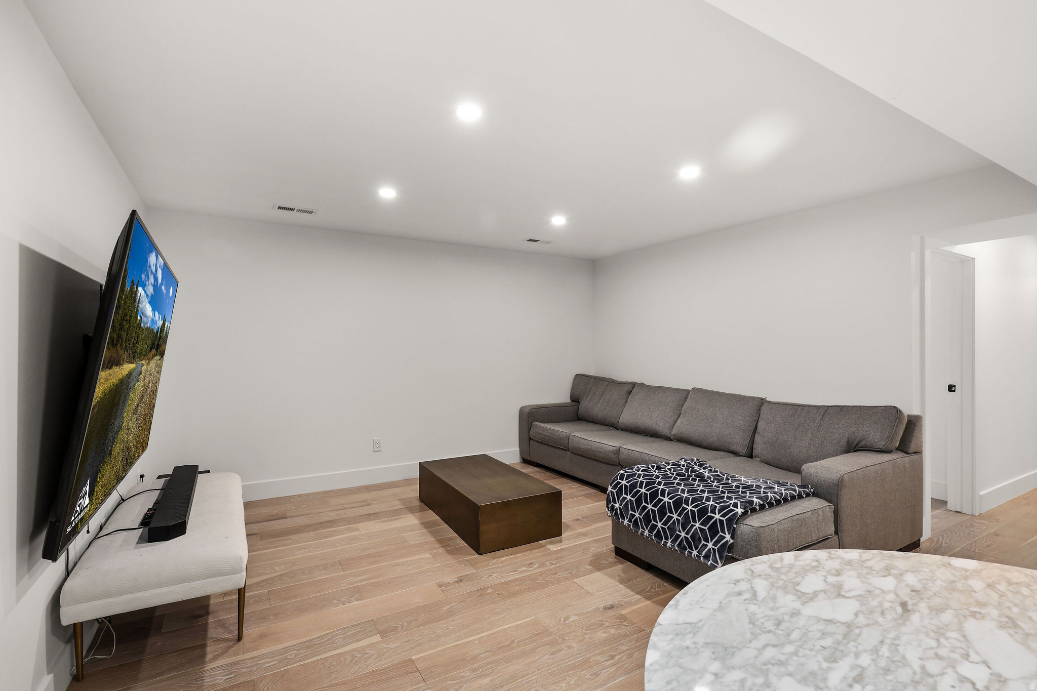 WHEATRIDGE ESTATES - Residential