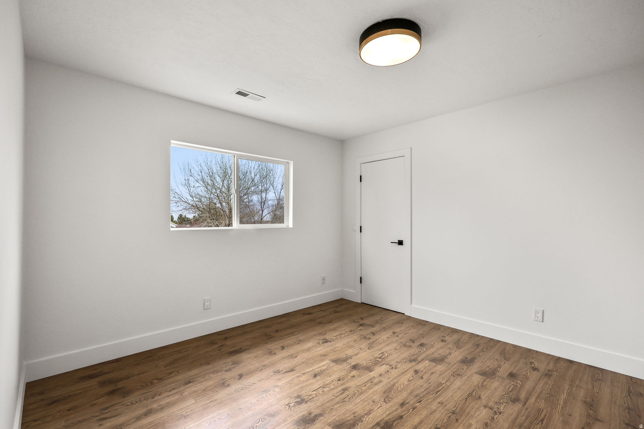 WHEATRIDGE ESTATES - Residential