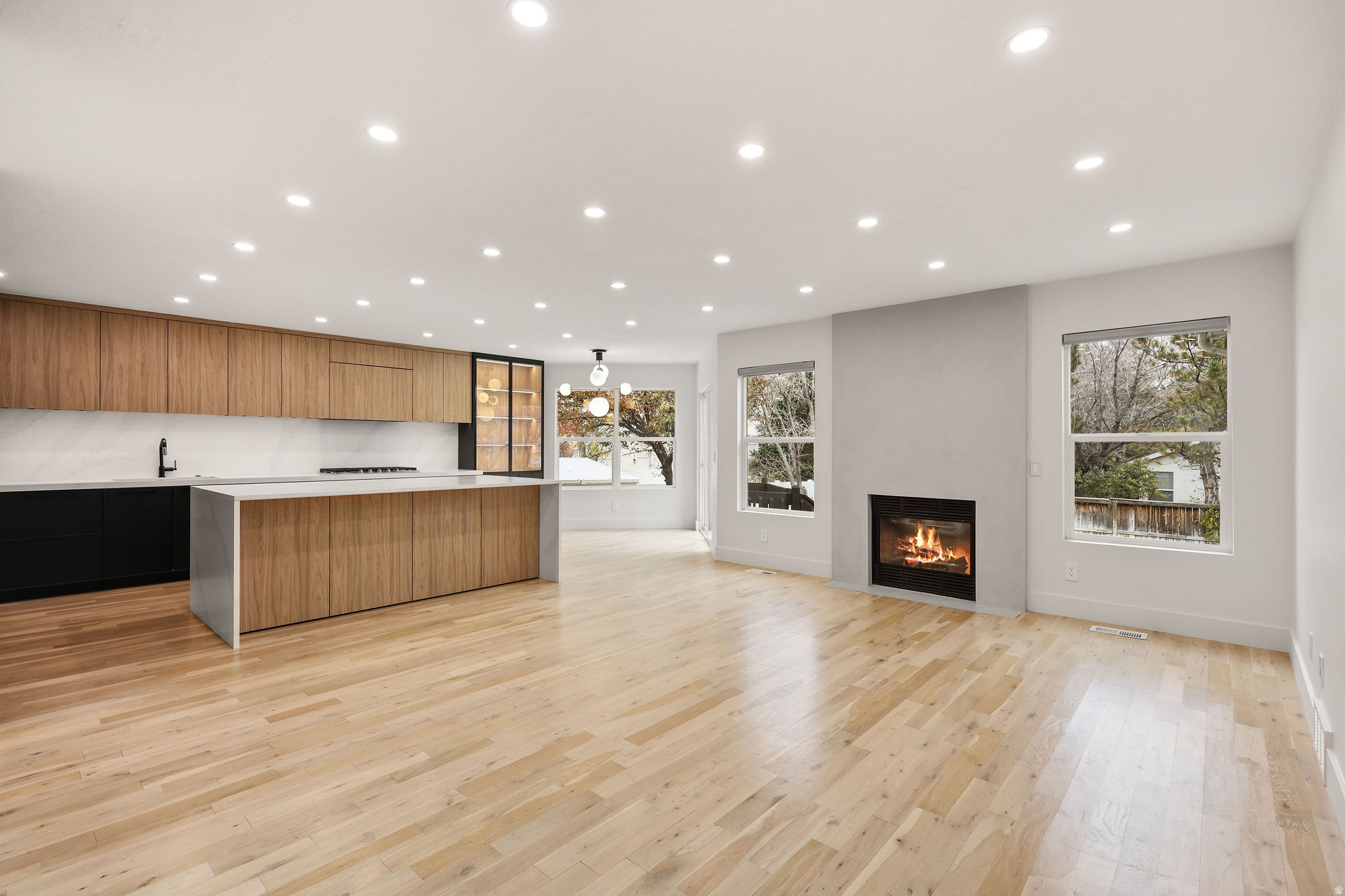 WHEATRIDGE ESTATES - Residential