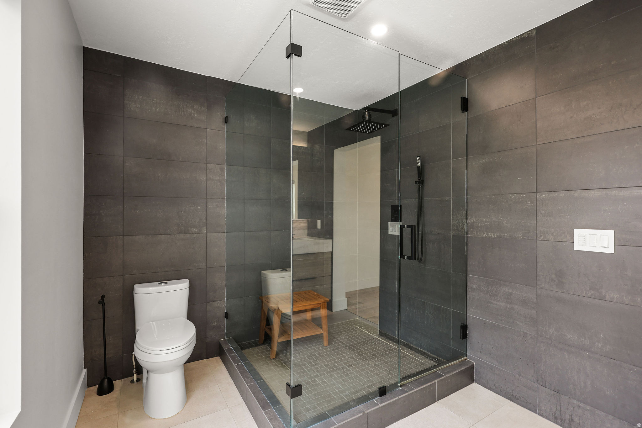 WHEATRIDGE ESTATES - Residential