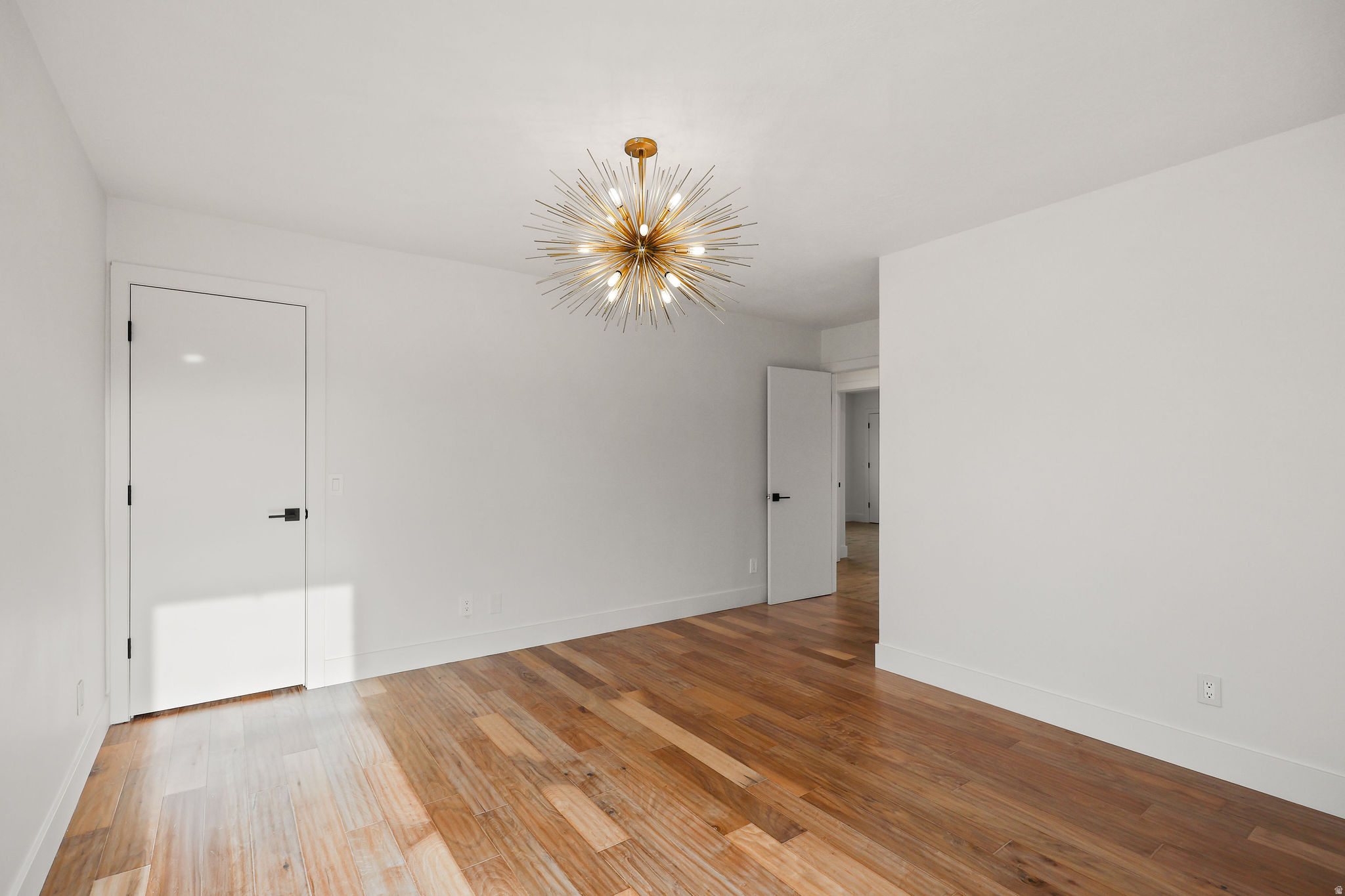 WHEATRIDGE ESTATES - Residential