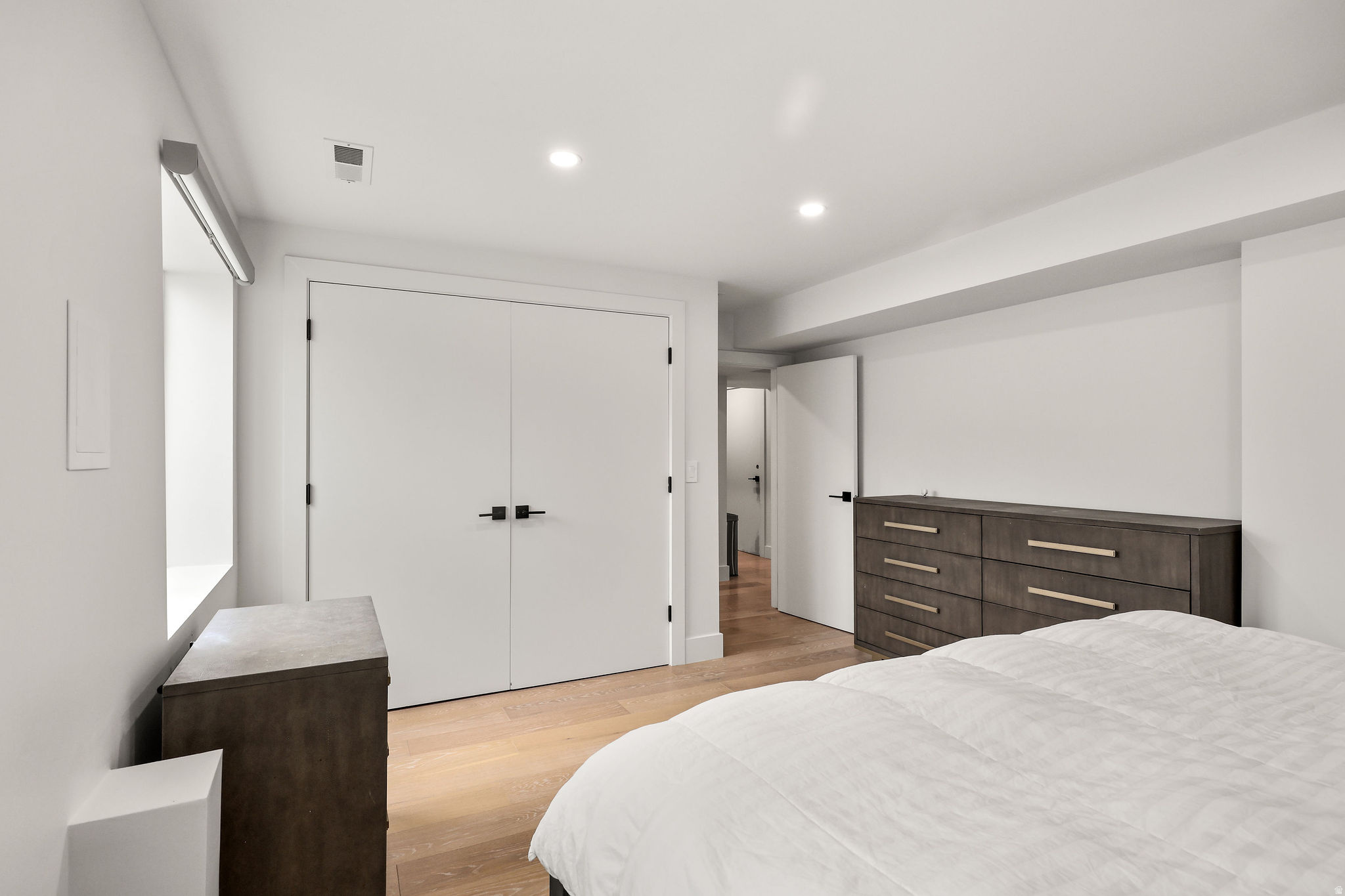 WHEATRIDGE ESTATES - Residential