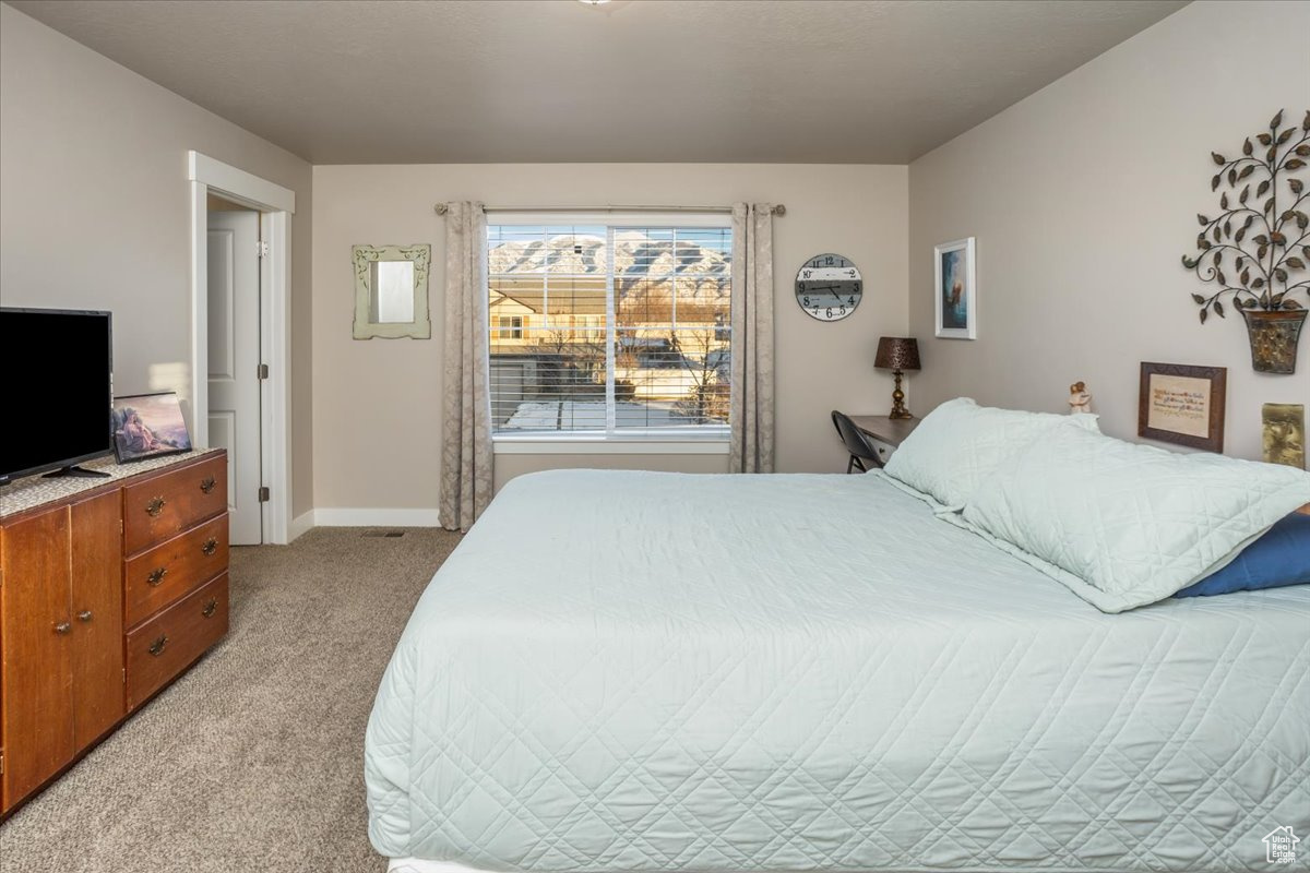 1111 S 900, Logan, Utah image 9