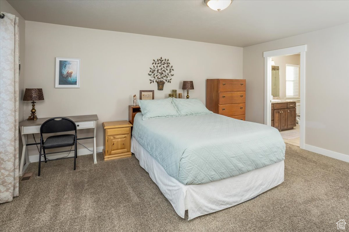 1111 S 900, Logan, Utah image 10