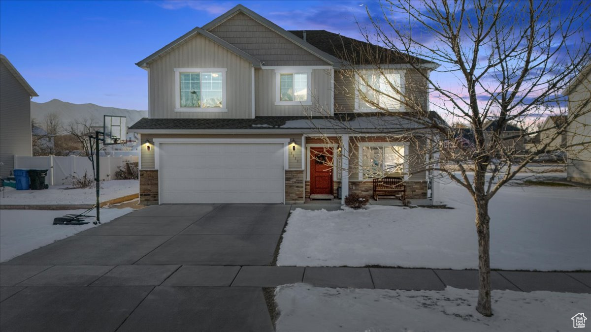 1111 S 900, Logan, Utah image 1