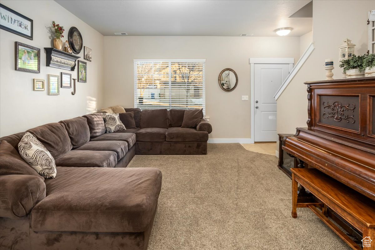 1111 S 900, Logan, Utah image 7