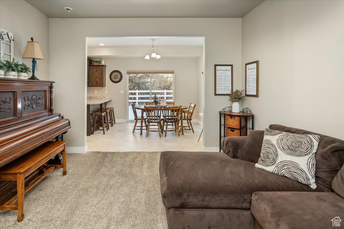 1111 S 900, Logan, Utah image 6