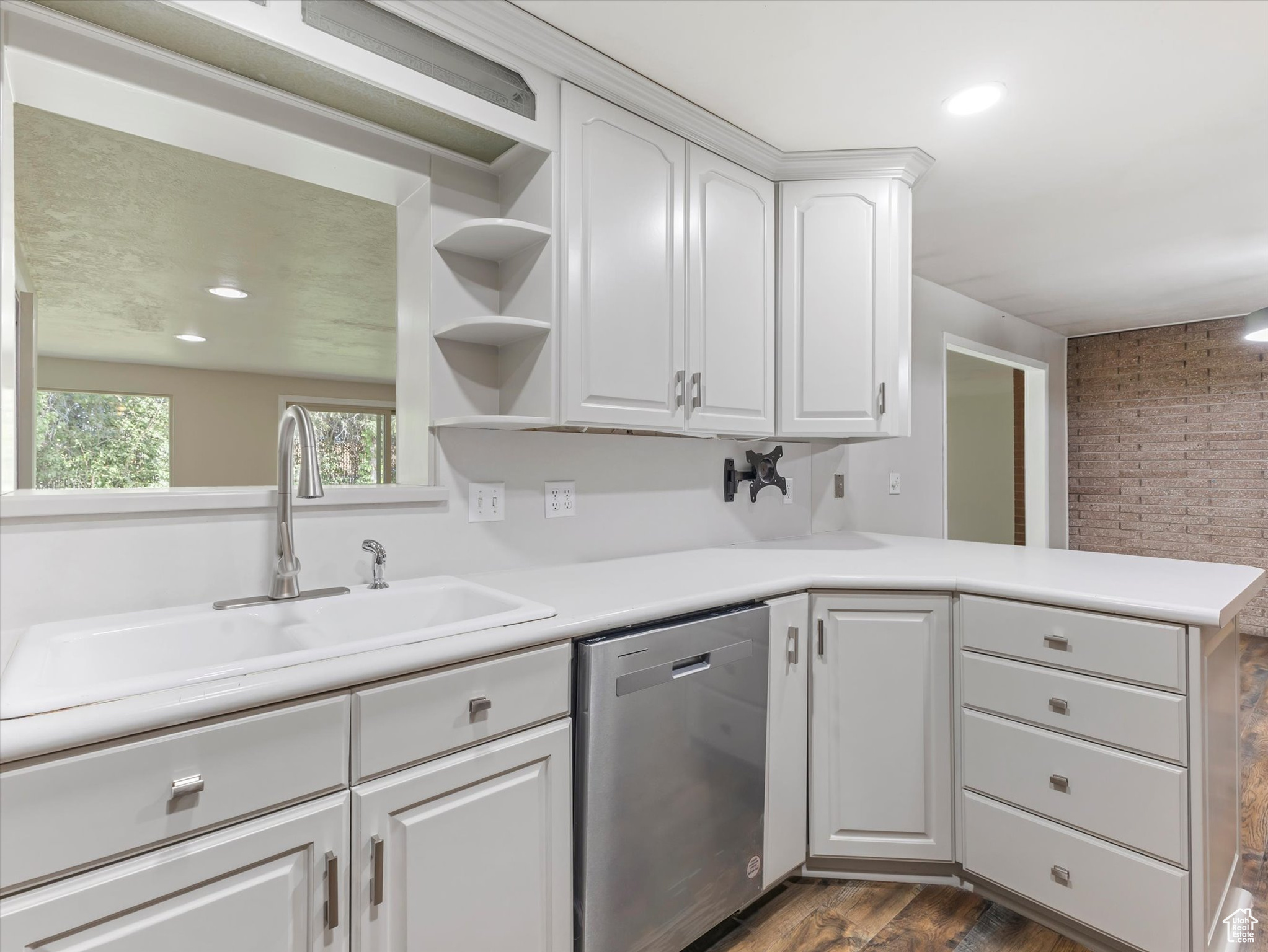 WASATCH VILLAGE SUB - Residential