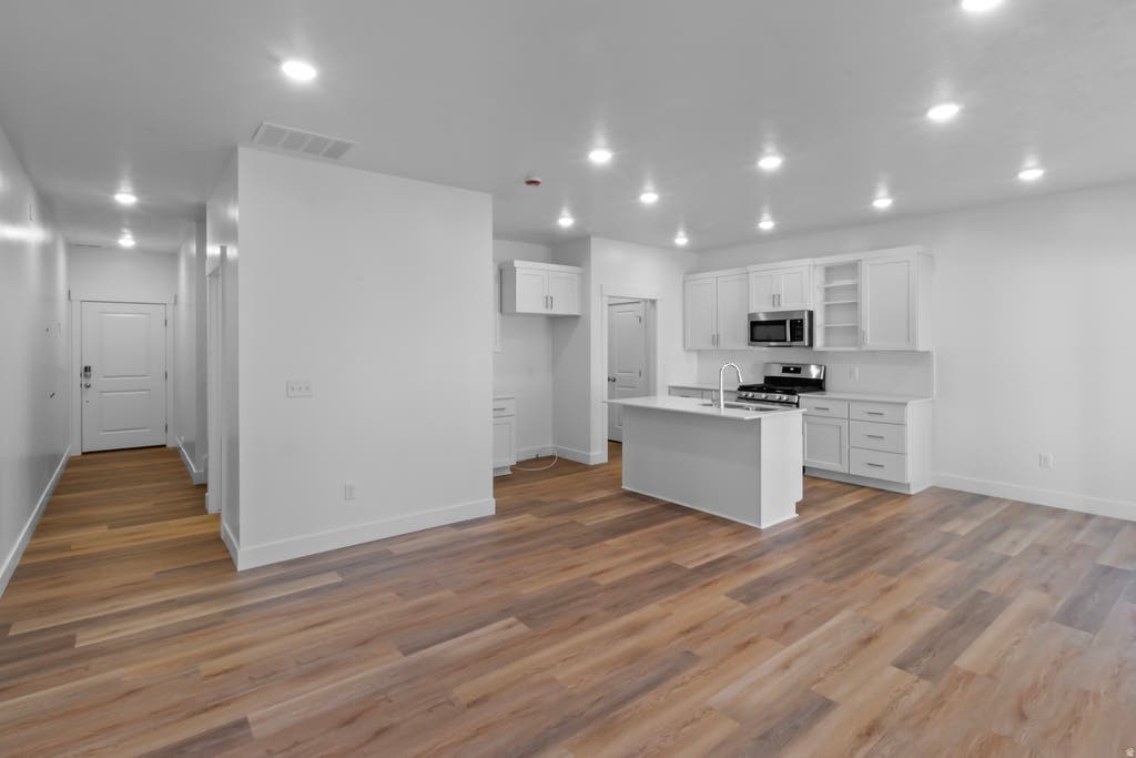 Photo of 762 W 750 N #8058, Smithfield, UT 84335 (MLS # 2180160)