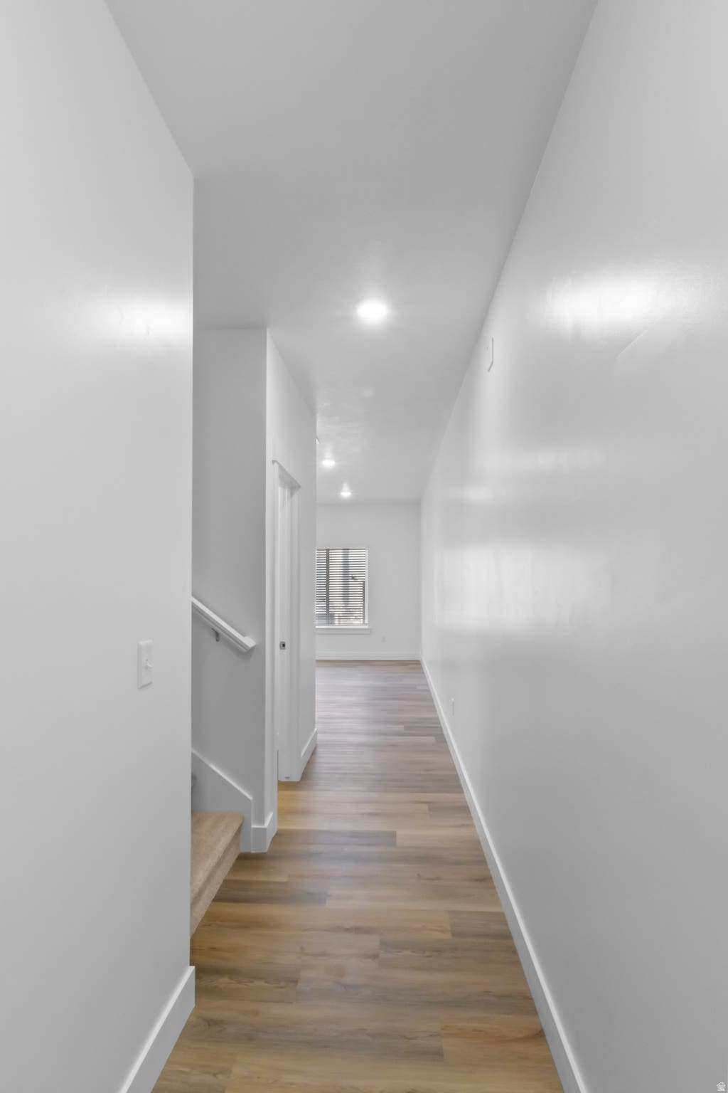 Photo of 762 W 750 N #8058, Smithfield, UT 84335 (MLS # 2180160)