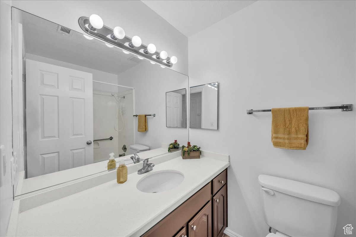 SUN COUNTRY MEADOWS TOWNHOMES - Residential