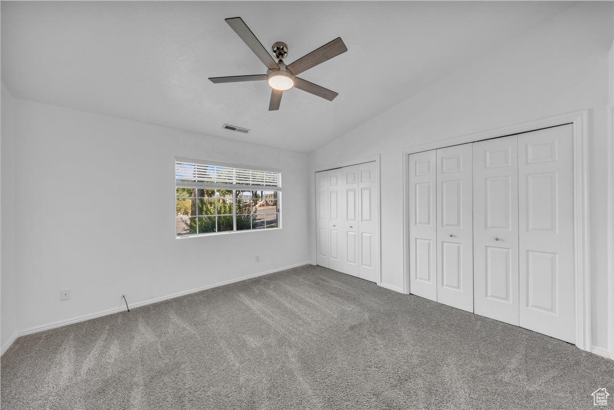 SUN COUNTRY MEADOWS TOWNHOMES - Residential