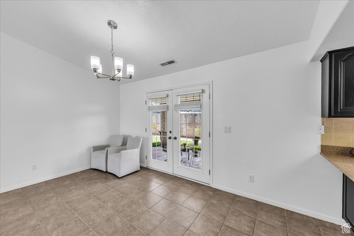 SUN COUNTRY MEADOWS TOWNHOMES - Residential