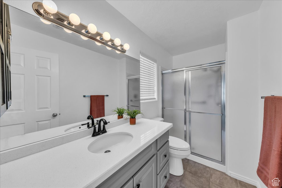 SUN COUNTRY MEADOWS TOWNHOMES - Residential