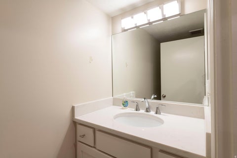 Tiny photo for 2387 E BEACON DR, Salt Lake City, UT 84108 (MLS # 2166756)