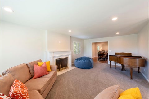 Tiny photo for 2387 E BEACON DR, Salt Lake City, UT 84108 (MLS # 2166756)