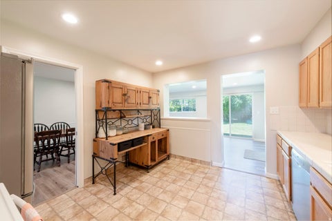 Tiny photo for 2387 E BEACON DR, Salt Lake City, UT 84108 (MLS # 2166756)