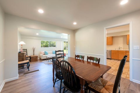 Tiny photo for 2387 E BEACON DR, Salt Lake City, UT 84108 (MLS # 2166756)
