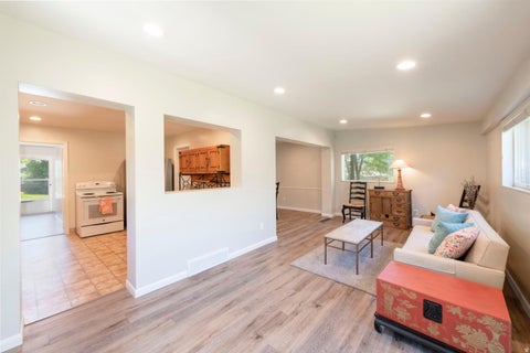 Tiny photo for 2387 E BEACON DR, Salt Lake City, UT 84108 (MLS # 2166756)