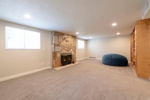 Tiny photo for 2387 E BEACON DR, Salt Lake City, UT 84108 (MLS # 2166756)