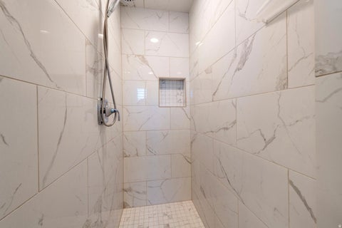 Tiny photo for 2387 E BEACON DR, Salt Lake City, UT 84108 (MLS # 2166756)