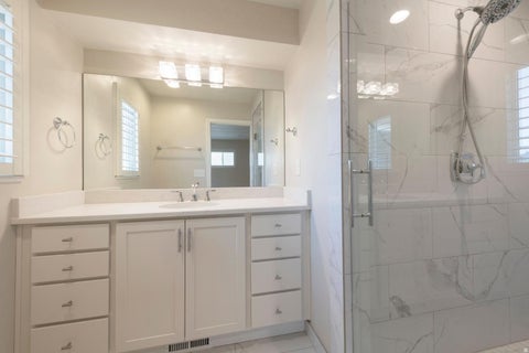 Tiny photo for 2387 E BEACON DR, Salt Lake City, UT 84108 (MLS # 2166756)