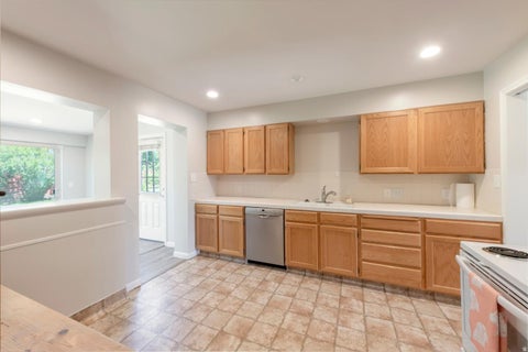 Tiny photo for 2387 E BEACON DR, Salt Lake City, UT 84108 (MLS # 2166756)