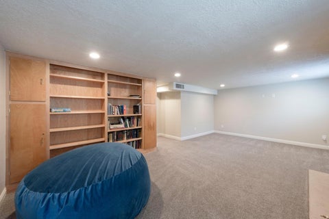Tiny photo for 2387 E BEACON DR, Salt Lake City, UT 84108 (MLS # 2166756)