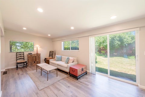 Tiny photo for 2387 E BEACON DR, Salt Lake City, UT 84108 (MLS # 2166756)