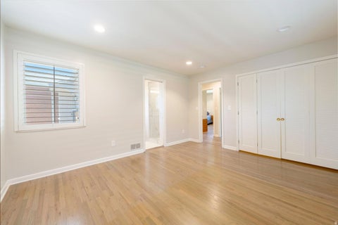 Tiny photo for 2387 E BEACON DR, Salt Lake City, UT 84108 (MLS # 2166756)