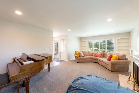 Tiny photo for 2387 E BEACON DR, Salt Lake City, UT 84108 (MLS # 2166756)