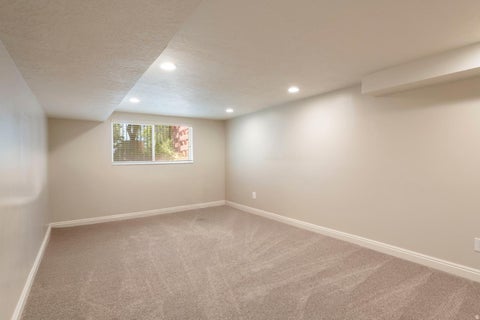 Tiny photo for 2387 E BEACON DR, Salt Lake City, UT 84108 (MLS # 2166756)