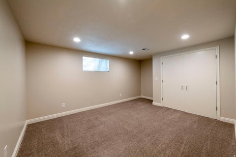 Tiny photo for 2387 E BEACON DR, Salt Lake City, UT 84108 (MLS # 2166756)